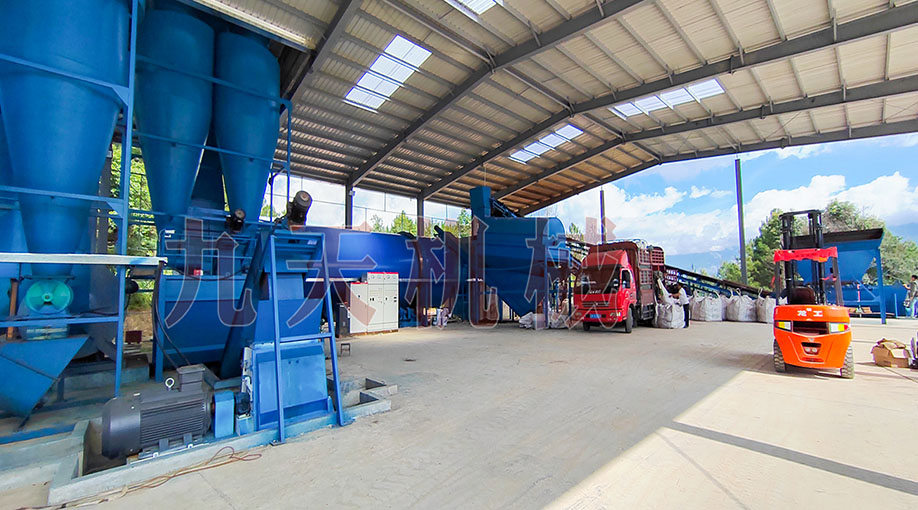 �׾����əC